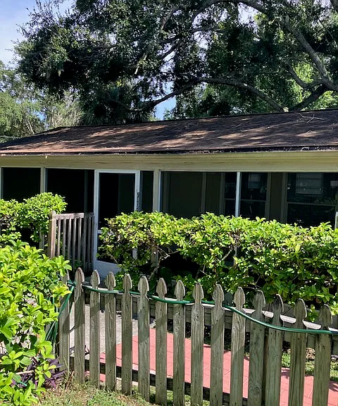 7417 Pulsar St — Photo 6