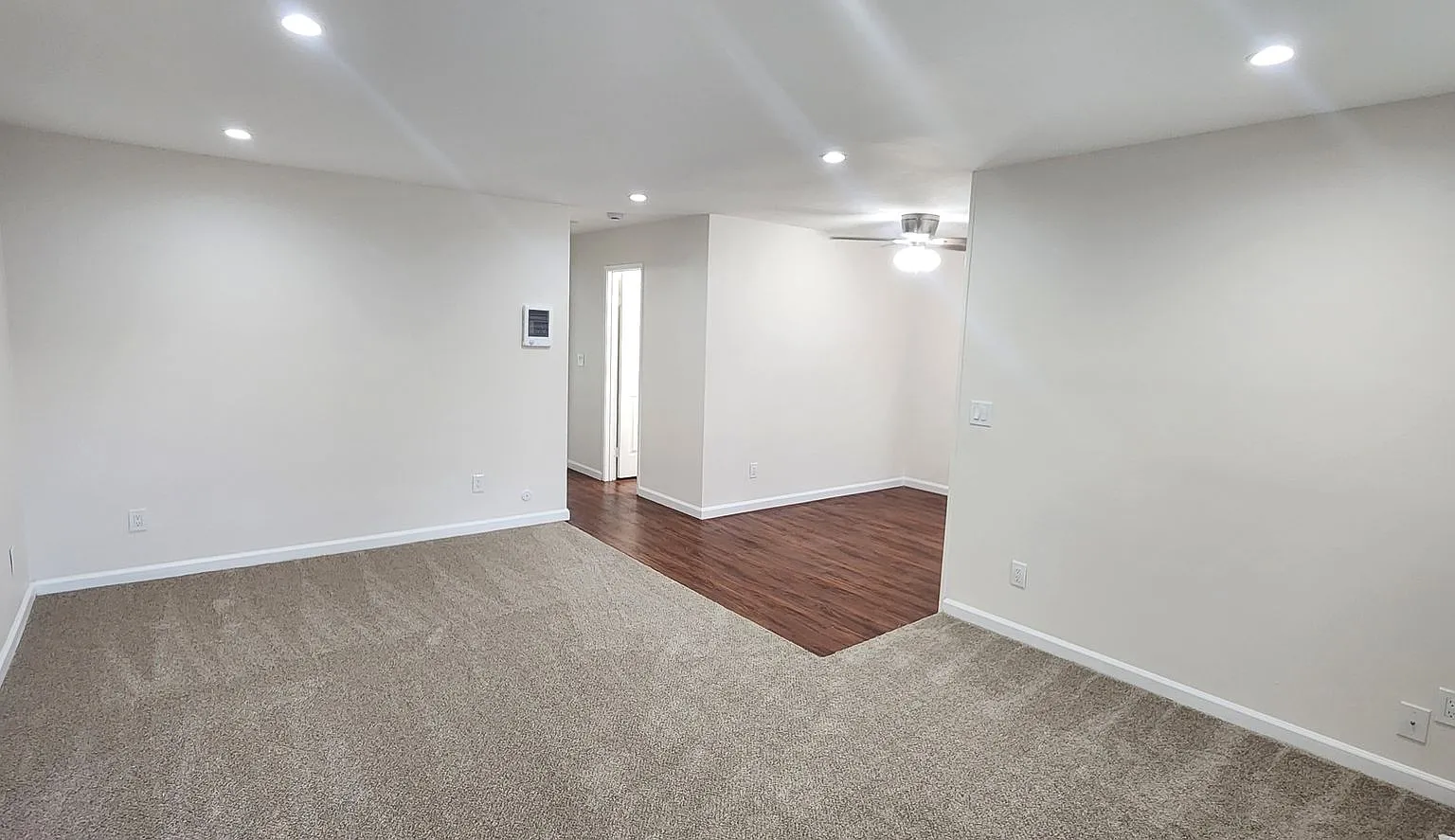 Casa Arguello — Photo 2