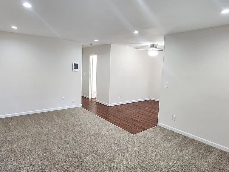 Casa Arguello — Photo 2