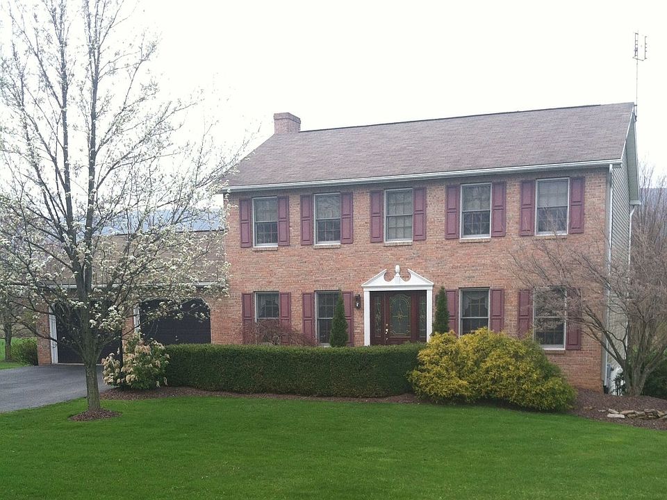 1st image of 117 Cindy Ave