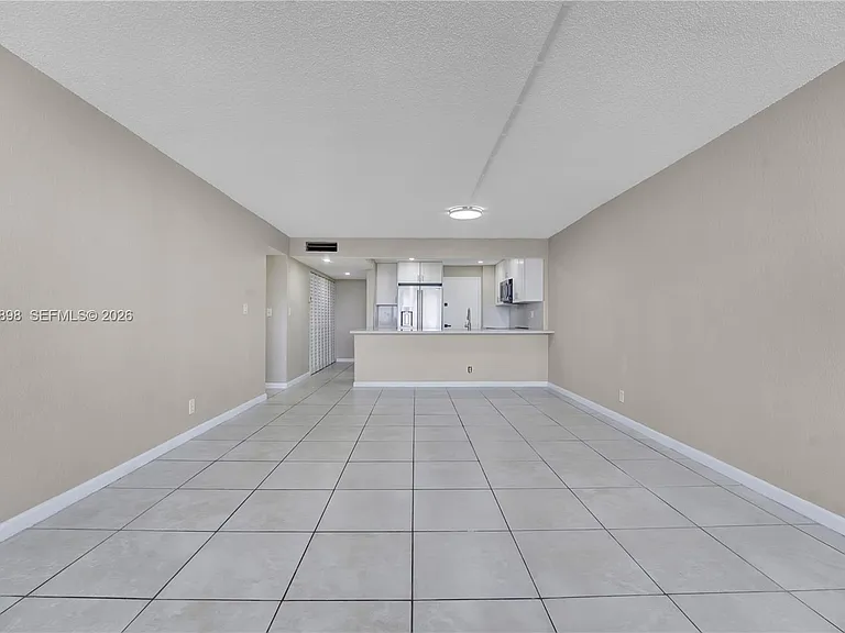 9001 SW 77th Ave #C709 — Photo 6