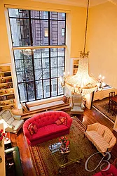 Sold by Bellmarc Realty