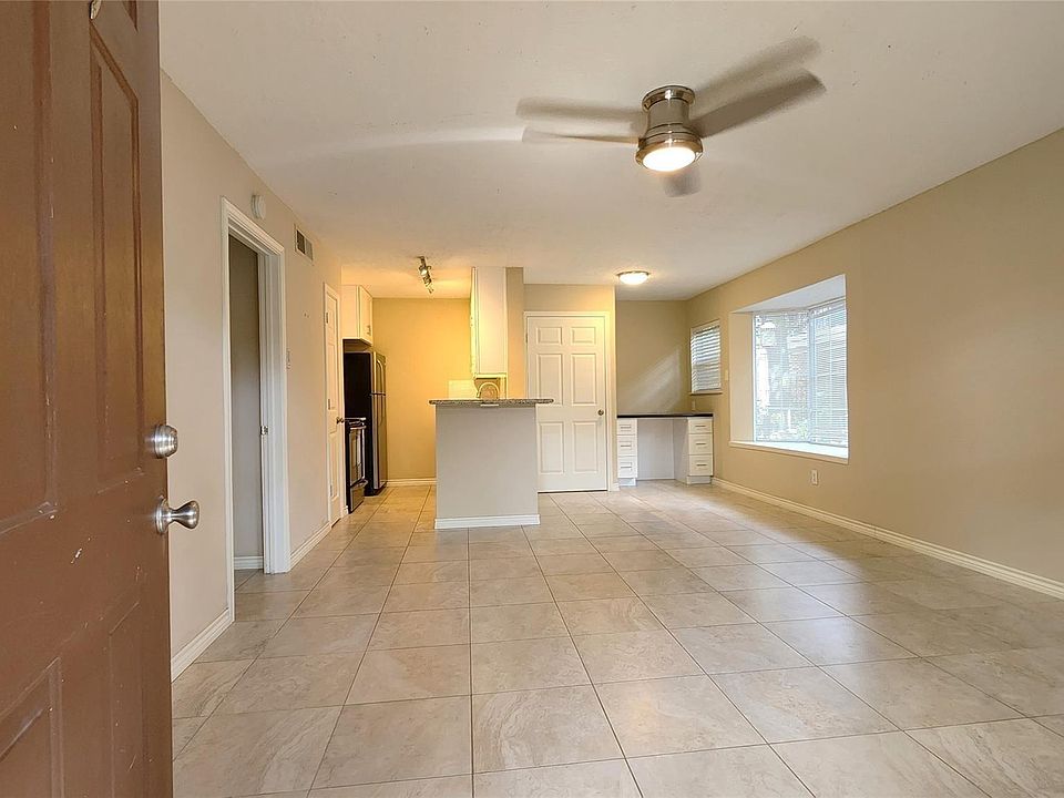 1st image of 3224 Timmons Ln APT 129
