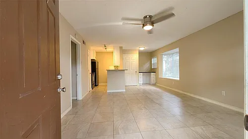 3224 Timmons Ln Photo 1