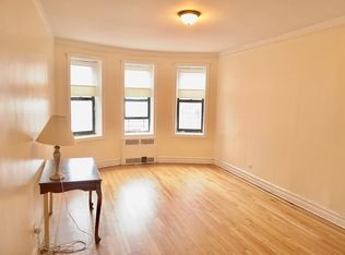 2111 Albemarle Rd APT 2R, Brooklyn, NY 11226