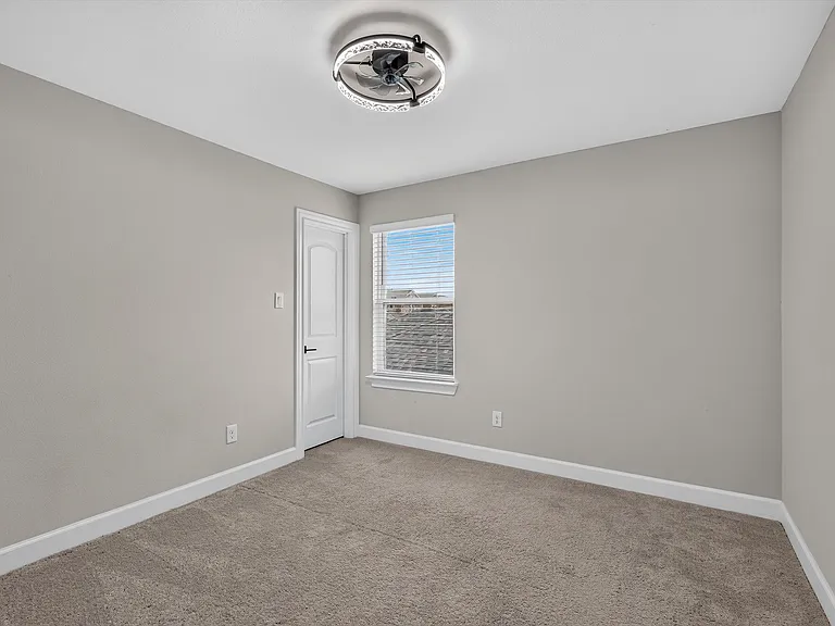 1309 Butler Ave — Photo 25