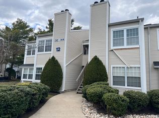138 Meadow Ridge Rd #124, Galloway, NJ 08205