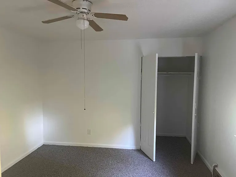 101 Navaho Ct — Photo 4