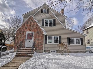 6 Stearns Rd, Belmont, MA 02478