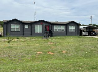 218 Bettinger Way, Waco, TX 76705
