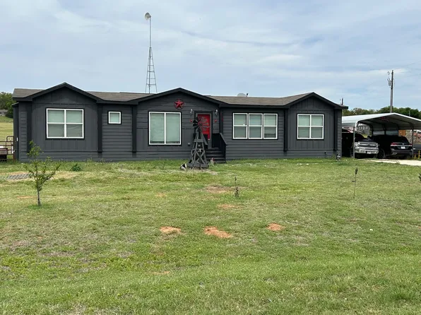 218 Bettinger Way, Waco, TX 76705