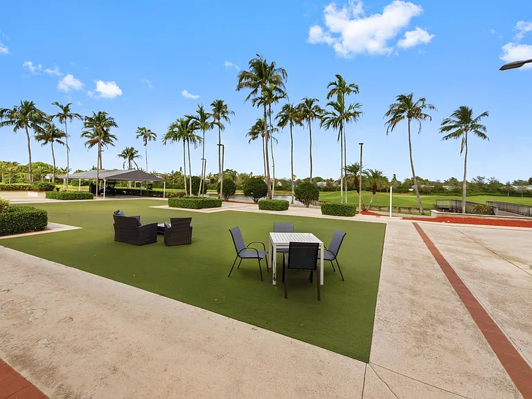17309 Balboa Point Way — Photo 42