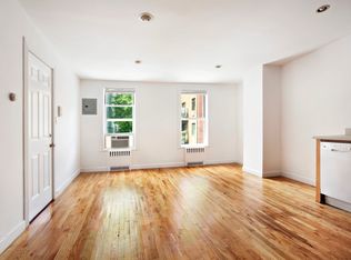 76 Nevins St FLOOR 3, Brooklyn, NY