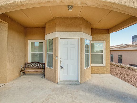 3rd image of 6704 Hermoso Del Sol