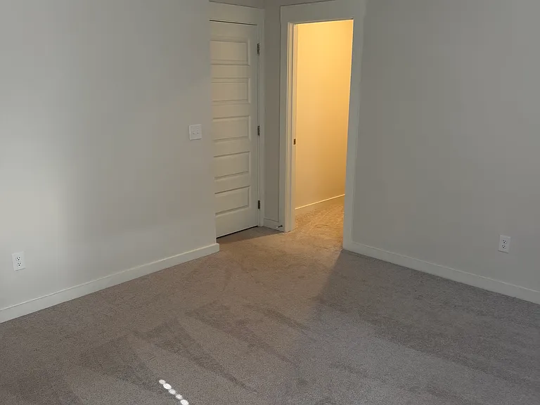 1433 English Oak Dr — Photo 8