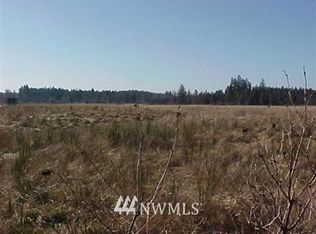 1343 W Mary M Knight Rd, Elma, WA 98541