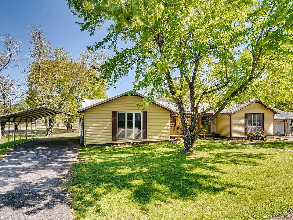 9238 Burleson Ln, Murfreesboro, TN 37129 Zillow