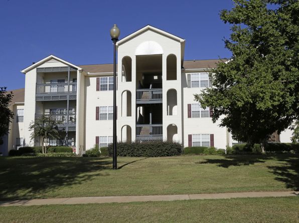 121 Wexford Dr UNIT 303, Anderson, SC 29621