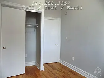 Rented by Blue Egg Realty Corp