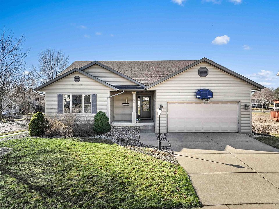 1st image of 501 Ashton Dr