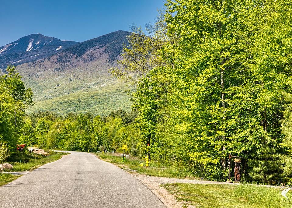 40 Outlook Ln, Wilmington, NY 12997 Zillow