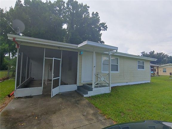 3rd image of 1565 28th St NW