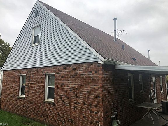 4th image of 4562 W 158th St