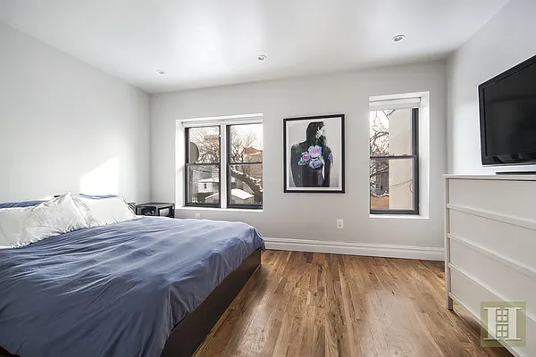 Sold by Halstead Real Estate | media 23