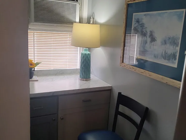 307 Flagg St #108 — Photo 11