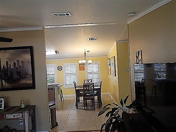 5th image of 217 Deloach St