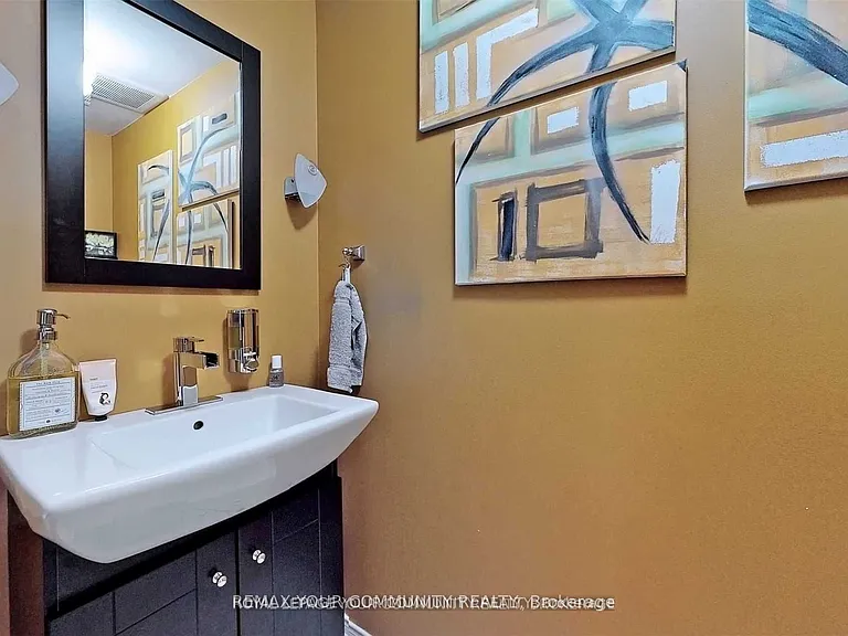 7190 Atwood Ln #75 — Photo 20