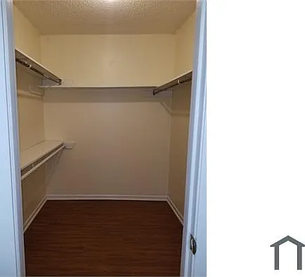 4400 Lake Rd #C — Photo 7