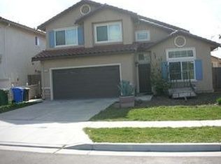 1355 Santa Clara, Soledad, CA 93960