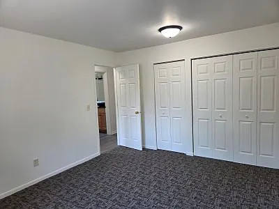 1691 Stonecrest Ave #2 — Photo 8