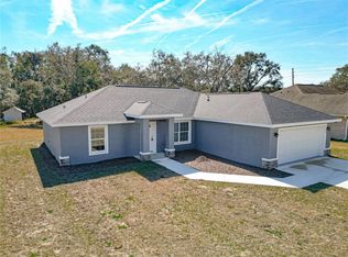 201 Locust Rd, Ocala, FL 34472