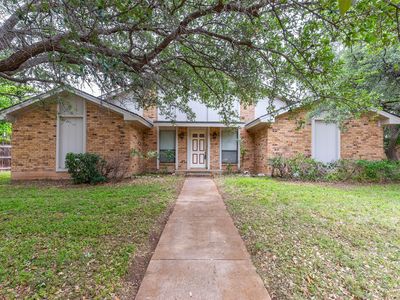 3265 Woodhollow Cir, Abilene, TX, 79606