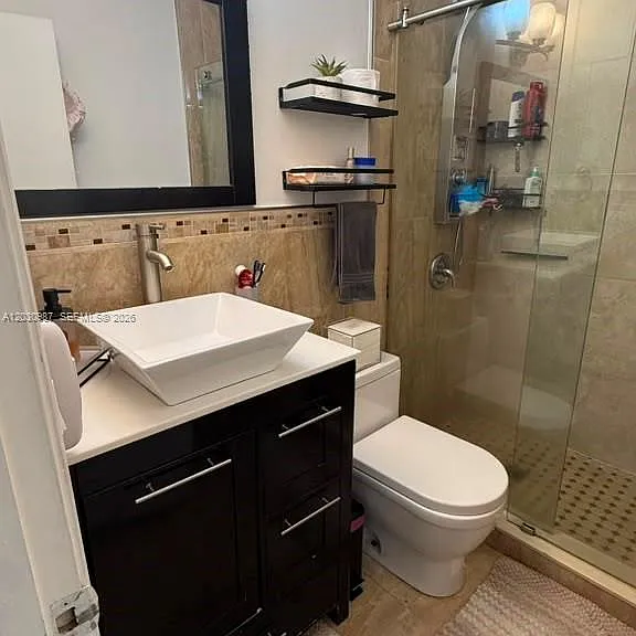 13413 SW 116th Ct — Photo 35