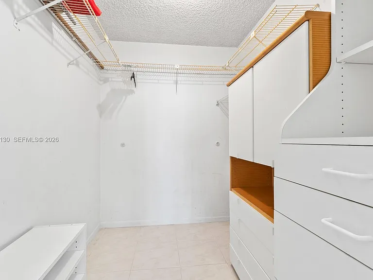 1420 NE Brickell Bay Dr #601A — Photo 19