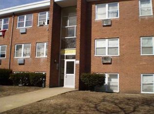 315 8th Ave APT 314, Asbury Park, NJ 07712