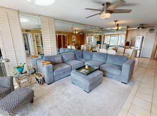 (Undisclosed Address), Destin, FL 32541