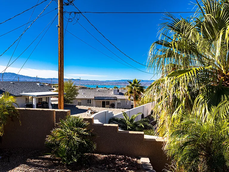 3361 Date Row Dr — Photo 12