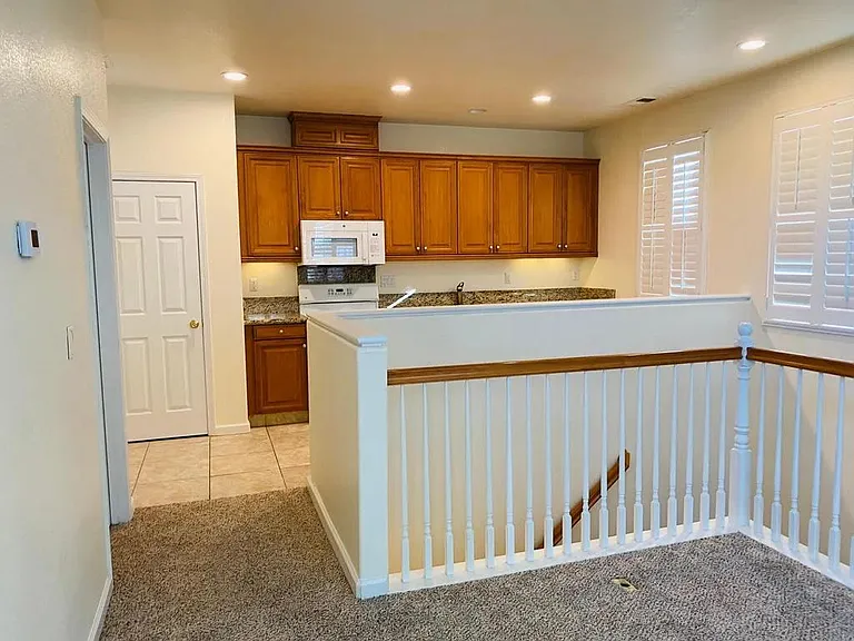 595 W Viento St — Photo 14