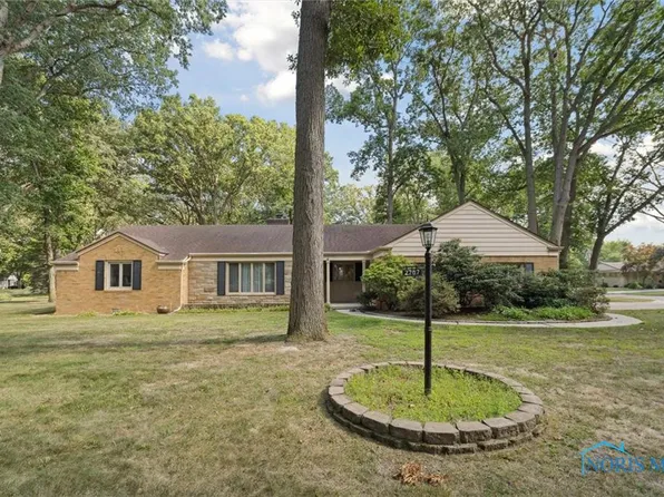 2787 Tamarack Dr, Toledo, OH 43614