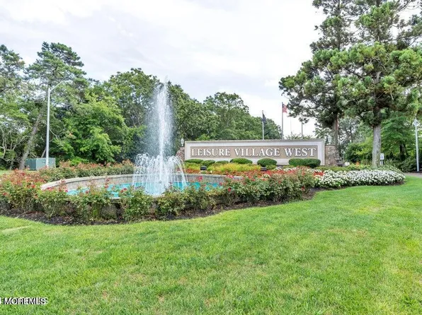 441H Dartmoor, Manchester, NJ 08759