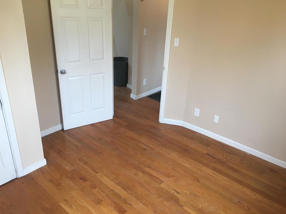 1st image of 309 Vida Ave