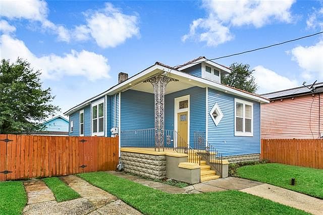 1st image of 2724 Saint Bernard Ave