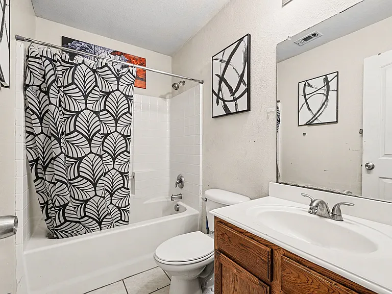 3608 Dove Ln — Photo 22