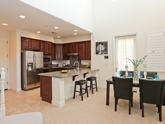 4th image of 1042 Duane Ct