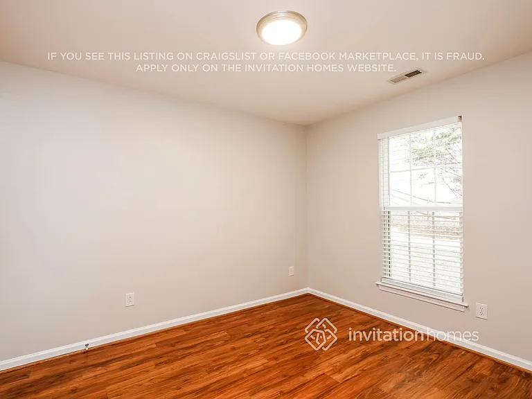 109 Umberly Ct — Photo 12