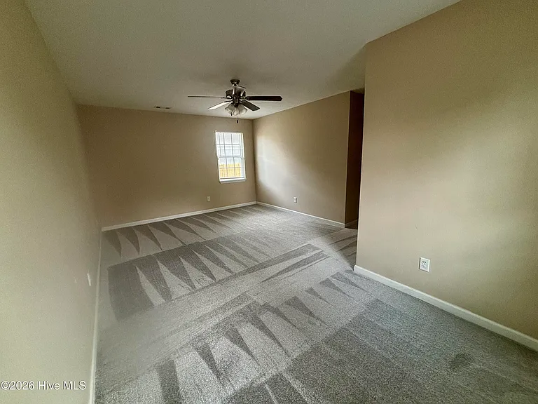 636 Bridgton Dr — Photo 17